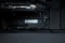 SSD 500GB Kingston M.2 PCI-E NVMe Gen4 NV3 retail