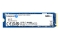 SSD 500GB Kingston M.2 PCI-E NVMe Gen4 NV3 retail