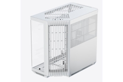 APNX Geh Midi APNX V1-WT-V1 (W/MicroATX/MiniITX)