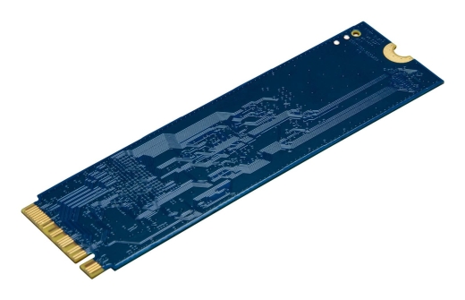 SSD 1TB Kingston M.2 PCI-E NVMe Gen4 NV3 retail