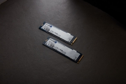 SSD 1TB Kingston M.2 PCI-E NVMe Gen4 NV3 retail