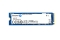SSD 1TB Kingston M.2 PCI-E NVMe Gen4 NV3 retail
