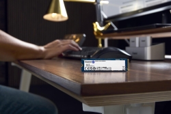 SSD 2TB Kingston M.2 PCI-E NVMe Gen4 NV3 retail