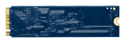 SSD 2TB Kingston M.2 PCI-E NVMe Gen4 NV3 retail