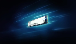 SSD 2TB Kingston M.2 PCI-E NVMe Gen4 NV3 retail
