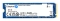 SSD 2TB Kingston M.2 PCI-E NVMe Gen4 NV3 retail