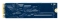 SSD 2TB Kingston M.2 PCI-E NVMe Gen4 NV3 retail