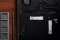 SSD 2TB Kingston M.2 PCI-E NVMe Gen4 NV3 retail