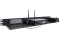 Securepoint 19 Rackmount-Kit Premium für Black Dwarf G5