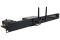 Securepoint 19 Rackmount-Kit Premium für Black Dwarf G5