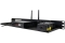 Securepoint 19 Rackmount-Kit Premium für Black Dwarf G5