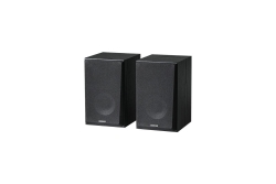 Edifier R990BT 2.0 Bluetooth schwarz retail