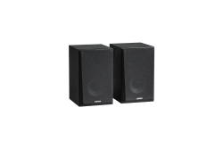 Edifier R990BT 2.0 Bluetooth schwarz retail