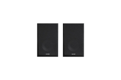 Edifier R990BT 2.0 Bluetooth schwarz retail