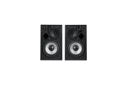 Edifier R990BT 2.0 Bluetooth schwarz retail