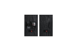 Edifier R990BT 2.0 Bluetooth schwarz retail
