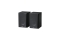 Edifier R990BT 2.0 Bluetooth schwarz retail