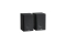 Edifier R990BT 2.0 Bluetooth schwarz retail