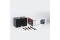 Edifier R990BT 2.0 Bluetooth schwarz retail