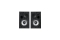 Edifier R990BT 2.0 Bluetooth schwarz retail