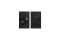 Edifier R990BT 2.0 Bluetooth schwarz retail