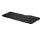 HP Tastatur 475 Dual-Mode Wireless Keyboard (DE)