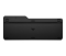 HP Tastatur 475 Dual-Mode Wireless Keyboard (DE)