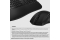 HP Tastatur 685 - Tastatur-und-Maus-Set Comfort Dual-Mode