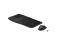 HP Tastatur 685 - Tastatur-und-Maus-Set Comfort Dual-Mode
