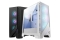 MSI GEH Midi MAG Forge 320R Airflow White