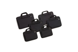 Dicota Laptop Sleeve SMART SKIN 10-11.6