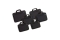 Dicota Laptop Sleeve SMART SKIN 10-11.6