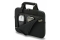 Dicota Laptop Sleeve SMART SKIN 10-11.6