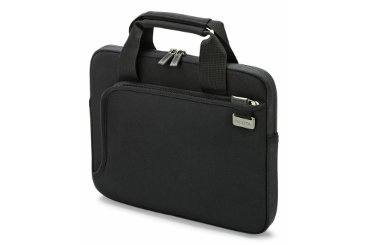 Dicota Laptop Sleeve SMART SKIN 13-13.3