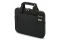 Dicota Laptop Sleeve SMART SKIN 13-13.3