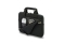Dicota Laptop Sleeve SMART SKIN 13-13.3
