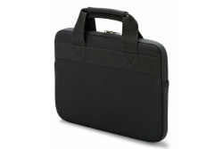 Dicota Laptop Sleeve SMART SKIN 14-14.1
