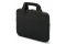 Dicota Laptop Sleeve SMART SKIN 14-14.1
