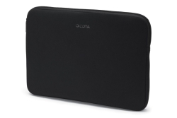 Dicota Laptop Sleeve PERFECT SKIN 10-11.6