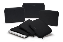 Dicota Laptop Sleeve PERFECT SKIN 12-12.5