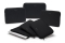 Dicota Laptop Sleeve PERFECT SKIN 12-12.5