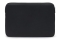 Dicota Laptop Sleeve PERFECT SKIN 14-14.1