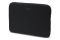 Dicota Laptop Sleeve PERFECT SKIN 14-14.1