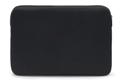 Dicota Laptop Sleeve PERFECT SKIN 15-15.6