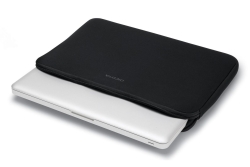 Dicota Laptop Sleeve PERFECT SKIN 15-15.6