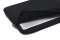 Dicota Laptop Sleeve PERFECT SKIN 15-15.6
