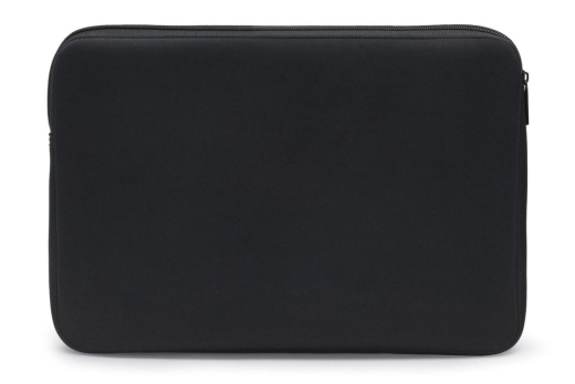 Dicota Laptop Sleeve PERFECT SKIN 16-17.3