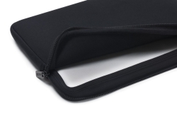 Dicota Laptop Sleeve PERFECT SKIN 16-17.3