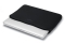 Dicota Laptop Sleeve PERFECT SKIN 16-17.3