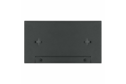 INTELLINET 5-Port Gigabit Ethernet PoE+ Switch 4x PSE PoE+